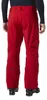 Helly Hansen Herren Legendary Insulated Pant, Rot, XL Produktbild-Vorschau 5