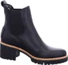 Stivaletti PANAMA JACK 10091-810340 da Donna Anteprima dell’immagine prodotto 22