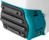 Sprühgerät Evika DJ160, 16 Lit., 10,8V, Lithium battery, Produktbild-Vorschau 13