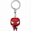 Spider-Man No Way Home - Spider-Man Friendly Neighbourhood Produktbild-Vorschau 5