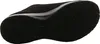 Slipper/Kletthalbschuh Sneaker (sportlich) Dynamight Produktbild-Vorschau 26