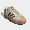 Buty Adidas JQ5126 Podgląd zdjęcia produktu 3