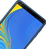 2x verre blindé pour Samsung Galaxy A7 2018 verre film Voir les images du produit 5
