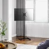 Supporto TV Aisens FT42TE-261 Anteprima dell’immagine prodotto 3
