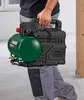 PARKSIDE® Silent-Kompressor »PSKO 68 A1« 550 Watt tragbar Produktbild-Vorschau 4