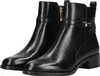 TAMARIS 25321 43 Schwarz Produktbild-Vorschau 15