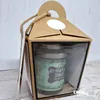 Crealies Create A Box Large no. 28 Take a way Box Produktbild-Vorschau 3