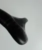 SQlab Sattel 612 Ergowave Carbon 14cm Anteprima dell’immagine prodotto 16