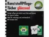 Sonax 415100, Mehrfarbig Produktbild-Vorschau 10
