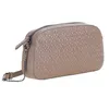 MyWalit Umhängetasche Leder 25 cm Produktbild-Vorschau 2