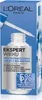 L'oreal Paris Age Expert Face Serum 30 ml Náhled obrázku produktu 1