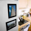 DURABLE Cornice espositiva DURAFRAME® A6, 2 pezzi, Nero, Anteprima dell’immagine prodotto 9