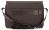 LACOSTE borsa a tracolla borsa per tablet Lacoste Business Anteprima dell’immagine prodotto 3