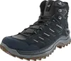 Lowa Innovo GTX Mid Herren Wanderschuhe Outdoor Produktbild-Vorschau 12
