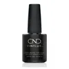 Vinylux Top Coat Podgląd zdjęcia produktu 2