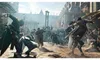 Ubisoft Assassin's Creed Unity, PlayStation 4, M (Reif) Produktbild-Vorschau 4