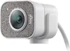 Logitech Streamcam bianco Anteprima dell’immagine prodotto 10