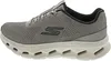 Skechers Slip-Ins: Go Walk Glide-S 217020 DKTP (43/DKTP) Produktbild-Vorschau 1