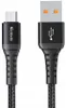 Mcdodo CA-2281, 1 m, USB A, Micro-USB B, 0,48 Gbit/s, Náhľad obrázku produktu 13