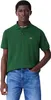 Lacoste Polo Classic Fit Groen - Heren Polo - L1212-132 Produktbild-Vorschau 38