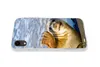 MuchoWow® Handyhülle Schutzhülle Hülle für iPhone XR Robbe Produktbild-Vorschau 5