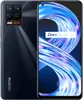 8 6GB + 128GB Punk Black Smartphone Produktbild-Vorschau 1