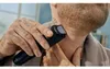 Philips Beard Trimmer 3000 Series BT3620/15 Tondeuse à Voir les images du produit 15
