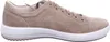 Legero scarpe Tanaro 50, 20001614500 Anteprima dell’immagine prodotto 25