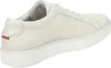 Boty Ecco Soft 60 21920301007 Náhled obrázku produktu 33