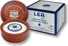 LEA 3.1066, Rasierseife, Männer, Universal, 100 g, 1 Produktbild-Vorschau 3