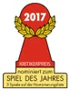 Ravensburger Wettlauf nach El Dorado Gesellschaftsspiele Produktbild-Vorschau 4