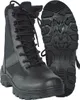 Security Stiefel 8-Loch, Arbeitsstiefel, 42 Produktbild-Vorschau 1