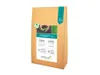 Symbiom, s.r.o. Symbivit Tric 750 g Náhled obrázku produktu 1