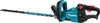 Akku-Heckenschere DUH601Z, 18Volt (blau/schwarz, ohne Akku Produktbild-Vorschau 48