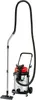 Einhell TE-VC 2230 SA, 1150 W, Bęben próżniowy, Suchy i Podgląd zdjęcia produktu 27