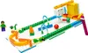 LEGO EDUCATION 45345 SPIKE Essential Set Anteprima dell’immagine prodotto 7