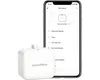 Switchbot SwitchBot-S1W - DACH SwitchBot Smart Bot weiß Anteprima dell’immagine prodotto 12