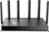 TP-LINK TP-Link Archer BE400 drahtloser Router 2,5 Gigabit Produktbild-Vorschau 1