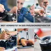 50 in 1 leise, langlebige, wiederaufladbare hohe Produktbild-Vorschau 3
