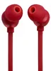 JBL Tune 310C, rood Productafbeelding-voorbeeld 3