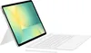 Samsung Book Cover Keyboard für das Galaxy Tab S10 FE+, Produktbild-Vorschau 7
