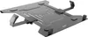 SpeaKa Professional SP-LTH-150 Notebook-Halterung Montage Produktbild-Vorschau 1