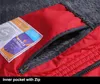 Winterjacke Damen-Skijacke, wasserdichte, thermogefütterte Produktbild-Vorschau 8