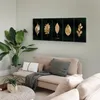 Bimago Painting Noble kolekcja składająca się z 5 elementów Podgląd zdjęcia produktu 7