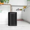 Automatický odpadkový koš 300633, pro bezkontaktní Náhled obrázku produktu 17