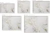 Pannello magnetico 60x40 cm – Cornice bianca – Elegante Anteprima dell’immagine prodotto 7