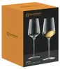 NACHTMANN 98074 VINOVA Weißweinglas 4er Set Produktbild-Vorschau 15