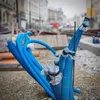 AROT dvojstenný vlnitý káblový kanál, možno zakopať, so Náhľad obrázku produktu 3