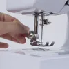 PRIXTON Nähmaschine P115 | 14 Stiche, 2 Geschwindigkeiten Produktbild-Vorschau 5