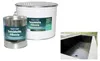 Tripond Teichfolie flüssig 1 L, schwarz ca. für 1,5 m² Produktbild-Vorschau 2